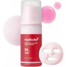 Serum de Burbujas Colágeno + PDRN - 95 ml