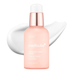 Serum Triple Colágeno - 55 ml