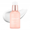 Serum Triple Colágeno - 55 ml
