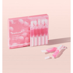 Ampolletas Diarias de PDRN 1.5 ml x 10