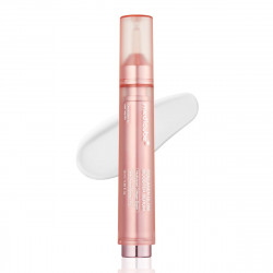 Serum Potenciador de Brillo + Colágeno - 15 ml