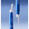 One Day Exosome Shot 25000 - 13 ml