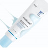 Serum Solar Hidratante SPF 50+ PA++++ - 50ml