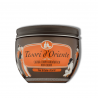 Crema Corporal - Flor de Loto 300 ml