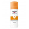 Protector Solar Controlador de Sebo SPF 30 - 50 ml