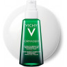 Tratamiento Hidratante Vichy Normaderm - 50 ml