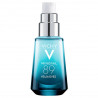 Gel Reparador para Ojos Mineral 89 - 15 ml