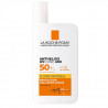 Protector Solar Invisible Anthelios UVMune 400 SPF 50+ - 50 ml