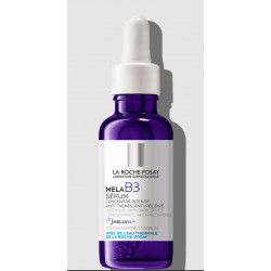Serum Anti-Manchas Mela B3 - 30 ml