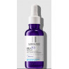 Serum Anti-Manchas Mela B3 - 30 ml
