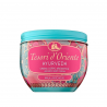 Crema Corporal Ayurveda 300 ml