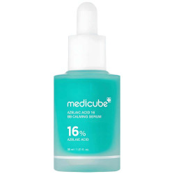 Serum Calmante de Ácido Azelaico 16 - 30 ml