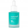 Serum Calmante de Ácido Azelaico 16 - 30 ml