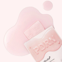 Mascarilla PDRN + Colágeno + Vitamina B12