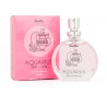 Perfume Sentio Zodiac Aquarius - 15 ml