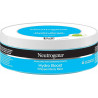 Bálsamo Corporal Hidratante Neutrogena - 200 ml