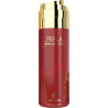 Spray Corporal Perfumado Perla Passion - 200 ml