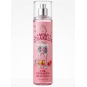 Colonia Champán de Caramelos - 250 ml