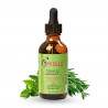 Aceite de Romero y Menta Mielle - 59 ml