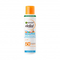 Protector Solar Infantil SPF50+ - 150 ml