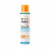 Protector Solar Infantil SPF50+ - 150 ml