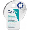Gel Limpiador Control Imperfecciones - 236 ml
