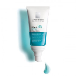 Concentrado Reparador Anti-Envejecimiento Hyalu B5 - 50 ml