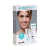 Kit Dermatológico Acniben Repair
