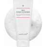 Limpiador Espumoso Rojo - 120 ml