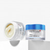 Crema Zero Pore 2.0 - 50 ml