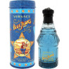 Blue Jeans Versace For Men - 75 ml