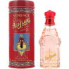 Red Jeans Versace For Women -75 ml