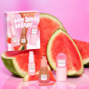 Set Glow Recipe Dewy Skin Dazzlers