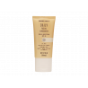 Protector Solar Trader Joe's SPF 40 - 50 ml