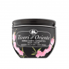 Crema Corporal - Orquídea China 300 ml