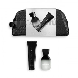 Combo Para Hombres Como Tú Fuerza - 3 pcs