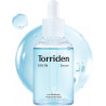Serum de Hidratación Profunda DIVE-IN - 50 ml