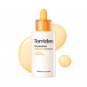 Serum Iluminador de Vitamina C - 30 ml
