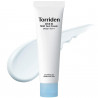 Protector Solar Suave DIVE-IN SPF 50+ PA++++ - 60 ml