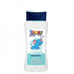 Aceite Infantil Trompy - 250 ml