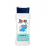 Aceite Infantil Trompy - 250 ml