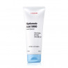 Limpiador Espumoso de Ácido Hialurónico - 150 ml