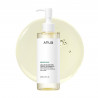 Limpiador en Aceite Control de Poros Heartleaf - 200 ml