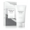 Crema  Iluminadora en Cápsulas con Centella de Madagascar - 75 ml