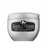 Crema Corporal - Almizcle Blanco 300 ml