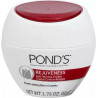 Crema Anti-Edad Pond's