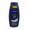 Gel de Baño Creme Care - 250 ml