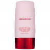 Prebase Matificante ONE/SIZE - 35 ml
