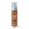 Base Líquida Accord Parfait L´Oréal - 30 ml