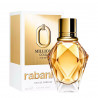Million Gold For Her Eau de Parfum de Paco Rabanne - 30 ml